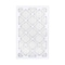 Zoro Select 14x25x1 Pleated Air Filter, High Capacity, Synthetic, MERV 13, 1.0 to 3.0 micron 786EL3 - alternate 3