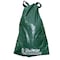 Zoro Select Tree Watering Bag, 15 gal, 3" Max Tree Dia TWBag-12 - alternate 1