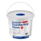 Rosmar Disinfecting Wipes, Unscented, White EXP-8001 - alternate 1