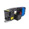 Encore Packaging FrictionWelder-Polypropylene, 18V EP-1260 - alternate 1