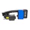 Encore Packaging BatteryPoweredSealer, 18V, Polyester, Flat EP-1265 - alternate 2