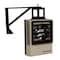 Markel Products Fan Forced Electric Unit Heater, 1 or 3 Phase, 208V, 5kW, 17-3/4 in H, 14-15/32 in W 5105NF2F - alternate 1