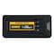 Dewalt Tool Tag, Bluetooth, GPS, Wi-Fi DCE081 - alternate 1
