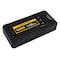 Dewalt Tool Tag, Bluetooth, GPS, Wi-Fi DCE081 - alternate 2