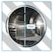 Benchmark Scientific Autoclave, 28 L, 22 in  L, 220V AC B4000-28-220 - alternate 3