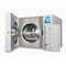 Benchmark Scientific Autoclave, 28 L, 22 in  L, 220V AC B4000-28-220 - alternate 2