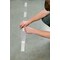 Brady Floor Marking Tape, No Legend, 65 PK 142177 - alternate 5