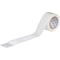 Brady Floor Marking Tape, No Legend, 65 PK 142177 - alternate 1
