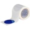 Brady Floor Marking Tape, No Legend, 80 PK 104524 - alternate 1
