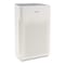 Winix Air Purifier, 23 1/2 x 15 1/8 x 8 3/4 in 786A19 - alternate 1