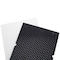 Winix Air Purifier Filter Replacement 786A20 - alternate 2