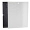Winix Air Purifier Filter Replacement 786A20 - alternate 1