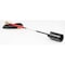 Lincoln Electric Propane Torch, Inferno KH825, Wide Brush Flame, External Lighter, Adjustable Flame, 170 psig KH825-03 - alternate 2