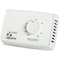 Ecor Pro Low Voltage Humidistat EPHUM24DF - alternate 1