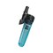 Makita Cyclonic Attachment, For 1" Hose Dia. 191D72-1 - alternate 1