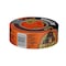 Gorilla Glue Heavy Duty Duct Tape, 1 7/8 in W x 30 yd L, Black 105629 - alternate 6