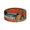 Gorilla Glue Heavy Duty Duct Tape, 1 7/8 in W x 30 yd L, Black 105629 - alternate 10