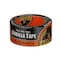 Gorilla Glue Duct Tape, Black, 10 yd L, 1-7/8 in W 105631 - alternate 2