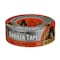 Gorilla Glue Duct Tape, Silver, 30 yd L, 1-7/8 in W 105634 - alternate 4
