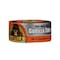 Gorilla Glue Duct Tape, Silver, 10 yd L, 1-7/8 in W 105463 - alternate 1