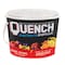 Quench Sports Gum with Electrolytes 17500 - alternate 1