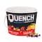 Quench Sports Gum with Electrolytes 17500 - alternate 3