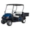 Hauler Pro Utility Vehicle, 14.9HP 10002070 - alternate 1