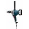 Bosch Corded Drill, Heavy Duty, Plastic Polymer GBM9-16