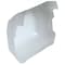 Makita Area Light Diffuser, Polycarbonate GM00002286 - alternate 2