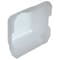 Makita Area Light Diffuser, Polycarbonate GM00002287 - alternate 3