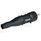 Makita Blower Couple Shaft Attachment UB401MP - alternate 2