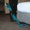 Makita Upright Vacuum Cleaner, Teal/Black, 3.7 lb GLC01Z - alternate 3