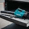 Makita ConnectX 40 V Battery Powered Leaf Blower, 622 cfm, 157 mph, Bare Tool, 59 dB(A) CBU01Z - alternate 3