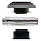 Quietcool RM WHF-4.0-DB Steel Roof Whole House Fan RM WHF-4.0-DB - alternate 3