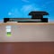 Quietcool RM WHF-4.0-PL Steel Roof Whole House Fan RM WHF-4.0-PL - alternate 2