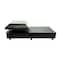Quietcool RM WHF-4.0-PL Steel Roof Whole House Fan RM WHF-4.0-PL - alternate 1