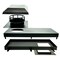 Quietcool RM WHF-4.0-PL Steel Roof Whole House Fan RM WHF-4.0-PL - alternate 3