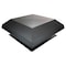 Quietcool RM WHF-4.0DG1 Steel Roof Whole House Fan RM WHF-4.0-DG1 - alternate 1