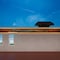 Quietcool RM WHF-4.0DG1 Steel Roof Whole House Fan RM WHF-4.0-DG1 - alternate 2