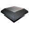 Quietcool RM WHF-4.0DG2 Steel Roof Whole House Fan RM WHF-4.0-DG2 - alternate 1