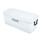 Coleman Marine Chest Cooler, 150 qt, 45"L, 20-3/8"H 3000006577 - alternate 2