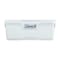 Coleman Marine Chest Cooler, 150 qt, 45"L, 20-3/8"H 3000006577 - alternate 1