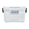 Coleman Marine Chest Cooler, 52 qt, 15" L, 25" H 3000006578 - alternate 1