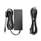 Brady AC Adapter, 100 to 240V AC A6200-PS - alternate 1