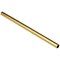 Guardair Extension, Brass 76E006B - alternate 2