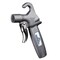 Guardair Handle Casting, Aluminum 80LJX03 - alternate 2