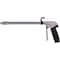 Guardair Air Gun, 35 cfm, Aluminum, Pistol-Grip U74HT37006 - alternate 1