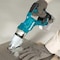 Makita Cordless Shear, 18V XSJ03Z - alternate 8