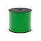 Brother ContinuousLabelStock, Green, Gloss, 4inW BMSLT405HP - alternate 1