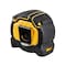 Dewalt Tape Measure, 25ft. DWHT36925S - alternate 2